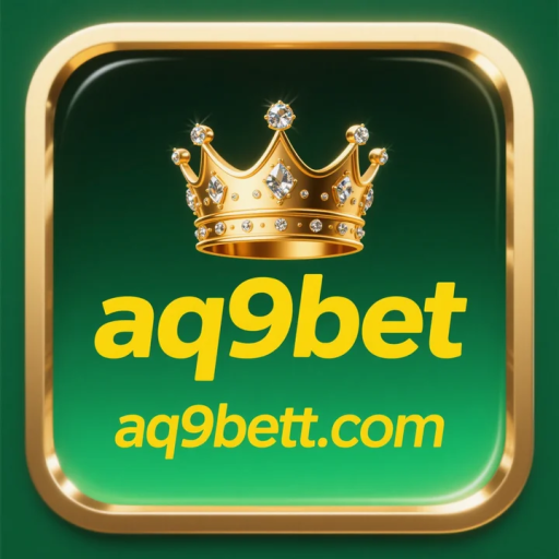 aq9bet